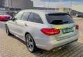 Mercedes-Benz C 250 T Avantgarde LED PDC elek. Heckkl. EURO 6 Silber - thumbnail 6