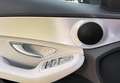 Mercedes-Benz C 250 T Avantgarde LED PDC elek. Heckkl. EURO 6 Silber - thumbnail 10