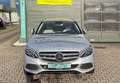 Mercedes-Benz C 250 T Avantgarde LED PDC elek. Heckkl. EURO 6 Silber - thumbnail 2