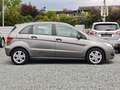 Mercedes-Benz B 200 AUTOMATIK (PDC v+h/SHZ/XENON/T-LEDER/NAVI) Grau - thumbnail 4