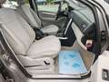 Mercedes-Benz B 200 AUTOMATIK (PDC v+h/SHZ/XENON/T-LEDER/NAVI) Grau - thumbnail 18