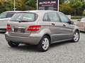 Mercedes-Benz B 200 AUTOMATIK (PDC v+h/SHZ/XENON/T-LEDER/NAVI) Grau - thumbnail 5