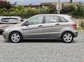 Mercedes-Benz B 200 AUTOMATIK (PDC v+h/SHZ/XENON/T-LEDER/NAVI) Grau - thumbnail 8