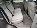 Mercedes-Benz B 200 AUTOMATIK (PDC v+h/SHZ/XENON/T-LEDER/NAVI) Grau - thumbnail 19