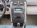 Mercedes-Benz B 200 AUTOMATIK (PDC v+h/SHZ/XENON/T-LEDER/NAVI) Grau - thumbnail 14