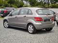 Mercedes-Benz B 200 AUTOMATIK (PDC v+h/SHZ/XENON/T-LEDER/NAVI) Grau - thumbnail 7