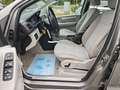 Mercedes-Benz B 200 AUTOMATIK (PDC v+h/SHZ/XENON/T-LEDER/NAVI) Grau - thumbnail 16