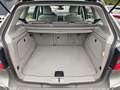 Mercedes-Benz B 200 AUTOMATIK (PDC v+h/SHZ/XENON/T-LEDER/NAVI) Grau - thumbnail 9