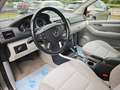 Mercedes-Benz B 200 AUTOMATIK (PDC v+h/SHZ/XENON/T-LEDER/NAVI) Grau - thumbnail 15
