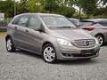 Mercedes-Benz B 200 AUTOMATIK (PDC v+h/SHZ/XENON/T-LEDER/NAVI) Grau - thumbnail 3