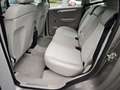 Mercedes-Benz B 200 AUTOMATIK (PDC v+h/SHZ/XENON/T-LEDER/NAVI) Grau - thumbnail 17