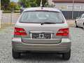 Mercedes-Benz B 200 AUTOMATIK (PDC v+h/SHZ/XENON/T-LEDER/NAVI) Grau - thumbnail 6