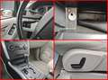 Mercedes-Benz B 200 AUTOMATIK (PDC v+h/SHZ/XENON/T-LEDER/NAVI) Grau - thumbnail 11