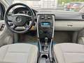 Mercedes-Benz B 200 AUTOMATIK (PDC v+h/SHZ/XENON/T-LEDER/NAVI) Grau - thumbnail 13