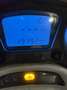 Piaggio MP3 300 Noir - thumbnail 5