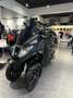 Piaggio MP3 300 Noir - thumbnail 3