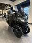Piaggio MP3 300 Noir - thumbnail 1