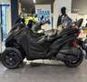 Piaggio MP3 300 Noir - thumbnail 4