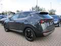Kia Sportage 1.6 CRDI 136Cv MH Style NUOVO MODELLO Grigio - thumbnail 3