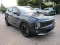 Kia Sportage 1.6 CRDI 136Cv MH Style NUOVO MODELLO Grigio - thumbnail 2