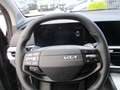 Kia Sportage 1.6 CRDI 136Cv MH Style NUOVO MODELLO Grigio - thumbnail 9