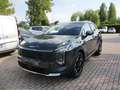 Kia Sportage 1.6 CRDI 136Cv MH Style NUOVO MODELLO Grigio - thumbnail 1