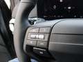 Kia Sportage 1.6 CRDI 136Cv MH Style NUOVO MODELLO Grigio - thumbnail 12