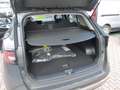 Kia Sportage 1.6 CRDI 136Cv MH Style NUOVO MODELLO Grigio - thumbnail 8