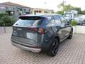 Kia Sportage 1.6 CRDI 136Cv MH Style NUOVO MODELLO Grigio - thumbnail 4