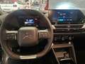 Citroen C4 Hybrid You eDSC6 100 - thumbnail 2