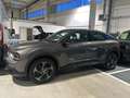 Citroen C4 Hybrid You eDSC6 100 - thumbnail 1