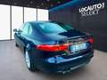 Jaguar XF 2.0d Pure 180cv auto Bleu - thumbnail 24