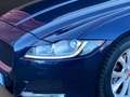 Jaguar XF 2.0d Pure 180cv auto Bleu - thumbnail 25