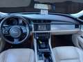 Jaguar XF 2.0d Pure 180cv auto Bleu - thumbnail 20
