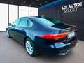 Jaguar XF 2.0d Pure 180cv auto Bleu - thumbnail 4