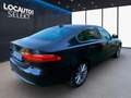 Jaguar XF 2.0d Pure 180cv auto Bleu - thumbnail 26