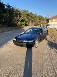 1.8i
