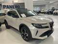 Alfa Romeo Junior 1.2 145 CV HybrideDCT6 Speciale pack techno tetto Gris - thumbnail 24