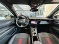 Alfa Romeo Junior 1.2 145 CV HybrideDCT6 Speciale pack techno tetto Gris - thumbnail 11