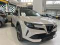 Alfa Romeo Junior 1.2 145 CV HybrideDCT6 Speciale pack techno tetto Gris - thumbnail 4