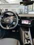 Alfa Romeo Junior 1.2 145 CV HybrideDCT6 Speciale pack techno tetto Gris - thumbnail 10