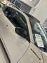 Alfa Romeo Junior 1.2 145 CV HybrideDCT6 Speciale pack techno tetto Gris - thumbnail 23