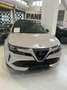 Alfa Romeo Junior 1.2 145 CV HybrideDCT6 Speciale pack techno tetto Gris - thumbnail 19