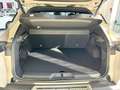 Alfa Romeo Junior 1.2 145 CV HybrideDCT6 Speciale pack techno tetto Gris - thumbnail 7