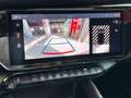 Alfa Romeo Junior 1.2 145 CV HybrideDCT6 Speciale pack techno tetto Gris - thumbnail 12