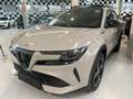 Alfa Romeo Junior 1.2 145 CV HybrideDCT6 Speciale pack techno tetto Gris - thumbnail 18