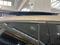 Alfa Romeo Junior 1.2 145 CV HybrideDCT6 Speciale pack techno tetto Gris - thumbnail 22
