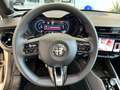 Alfa Romeo Junior 1.2 145 CV HybrideDCT6 Speciale pack techno tetto Gris - thumbnail 2
