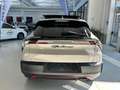 Alfa Romeo Junior 1.2 145 CV HybrideDCT6 Speciale pack techno tetto Gris - thumbnail 9
