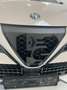 Alfa Romeo Junior 1.2 145 CV HybrideDCT6 Speciale pack techno tetto Gris - thumbnail 17